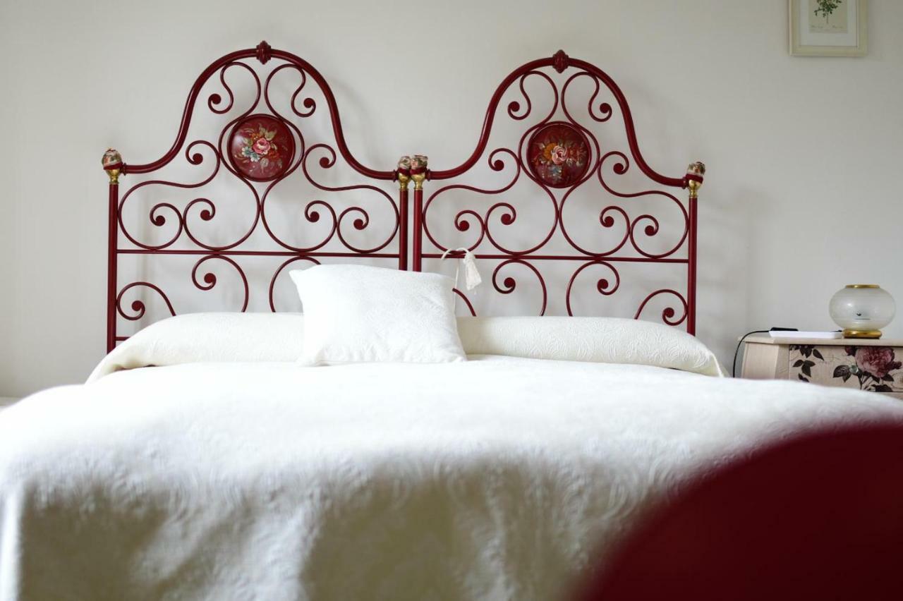ורונה Bed & Breakfast Agli Aceri מראה חיצוני תמונה