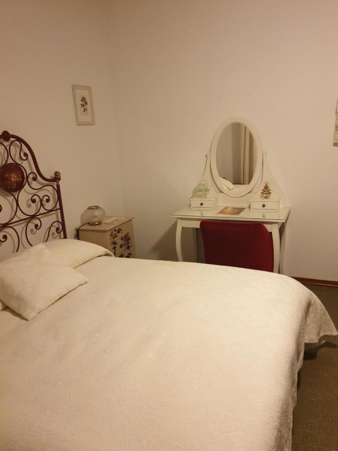 ורונה Bed & Breakfast Agli Aceri מראה חיצוני תמונה